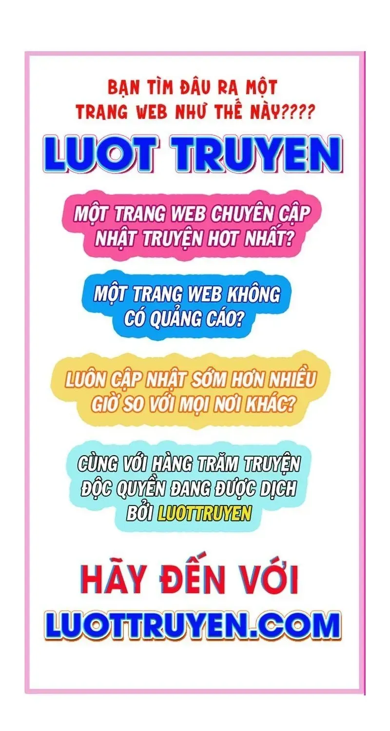 Trang 119