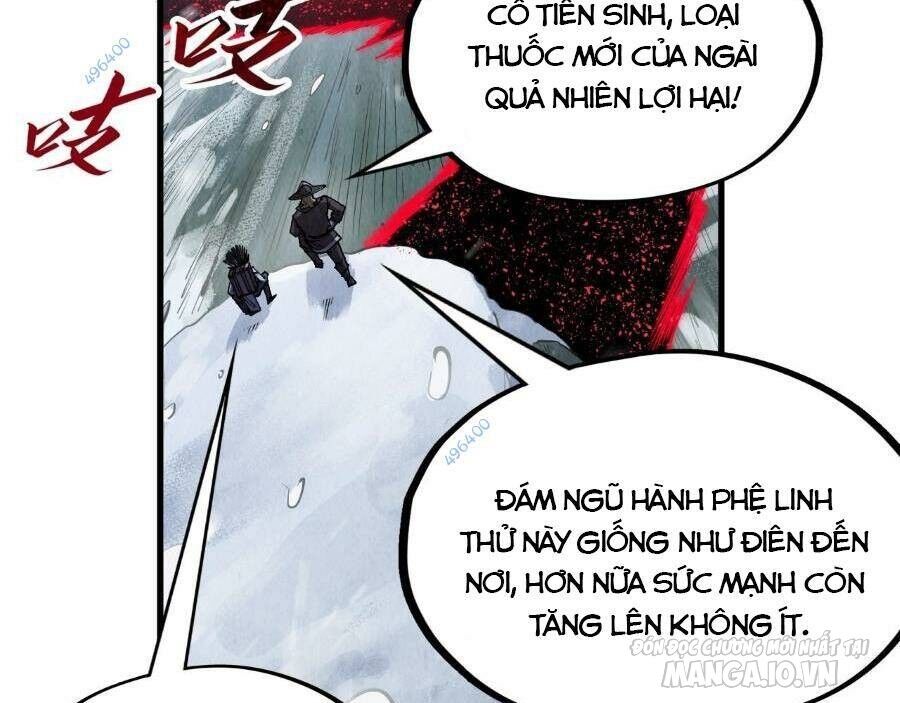 Chương 292 - trang 125