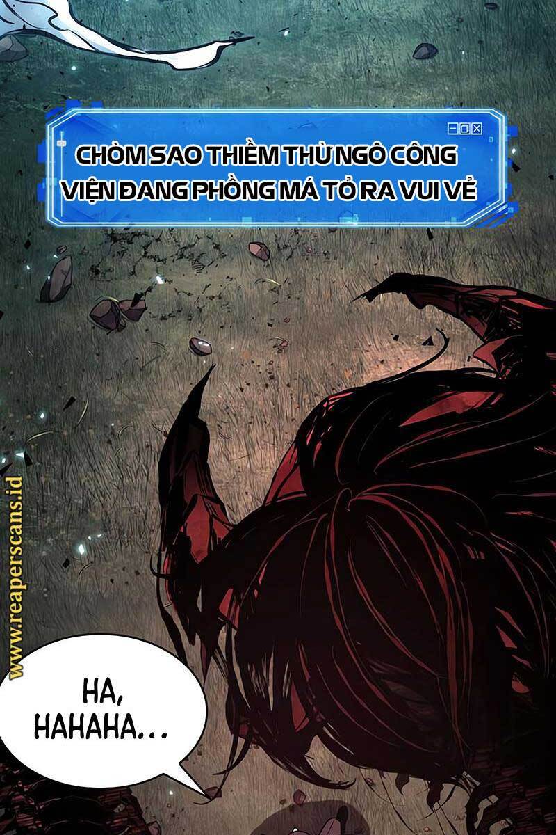 Chương 132 - trang 30