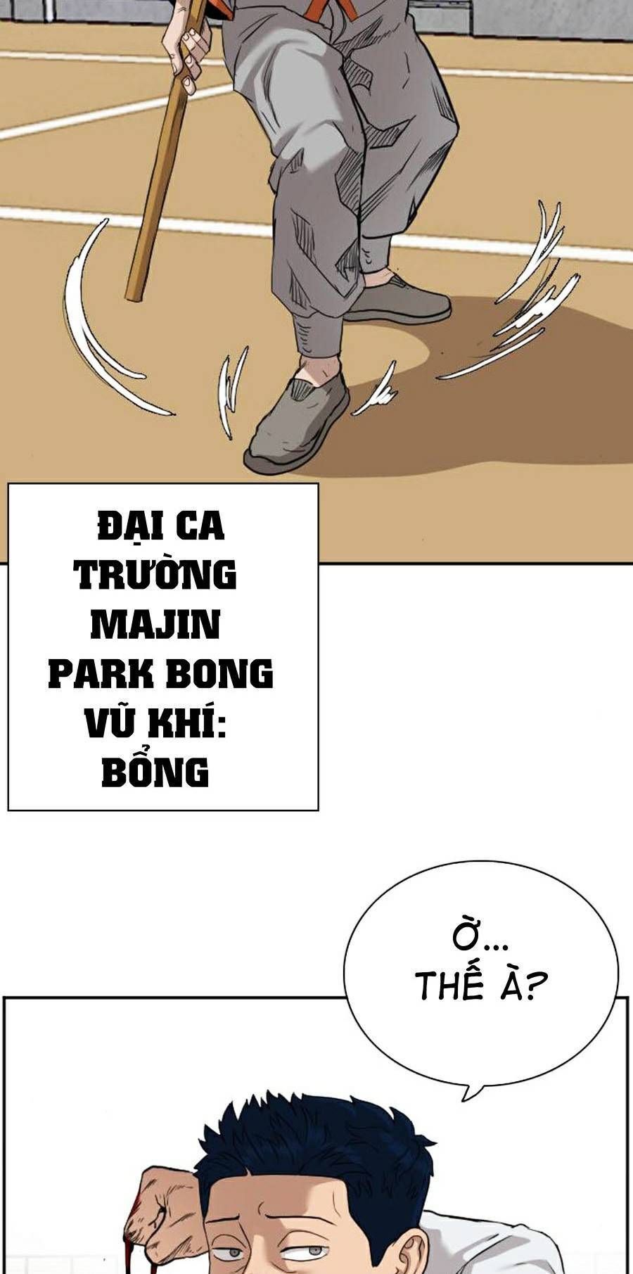 Trang 43