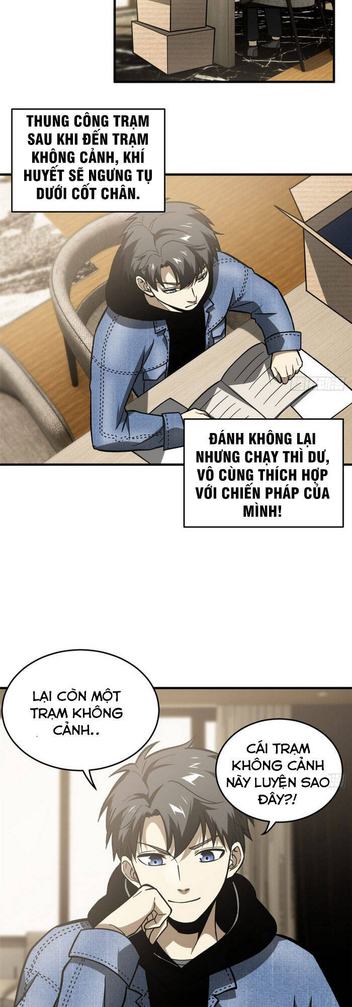 Chương 73 - trang 40