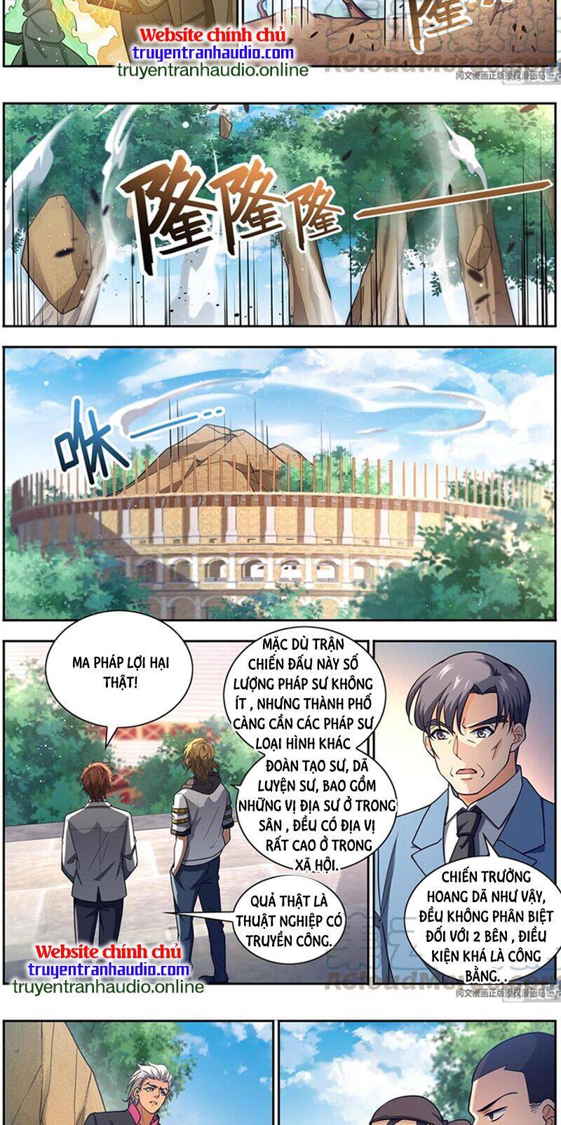 Trang 6