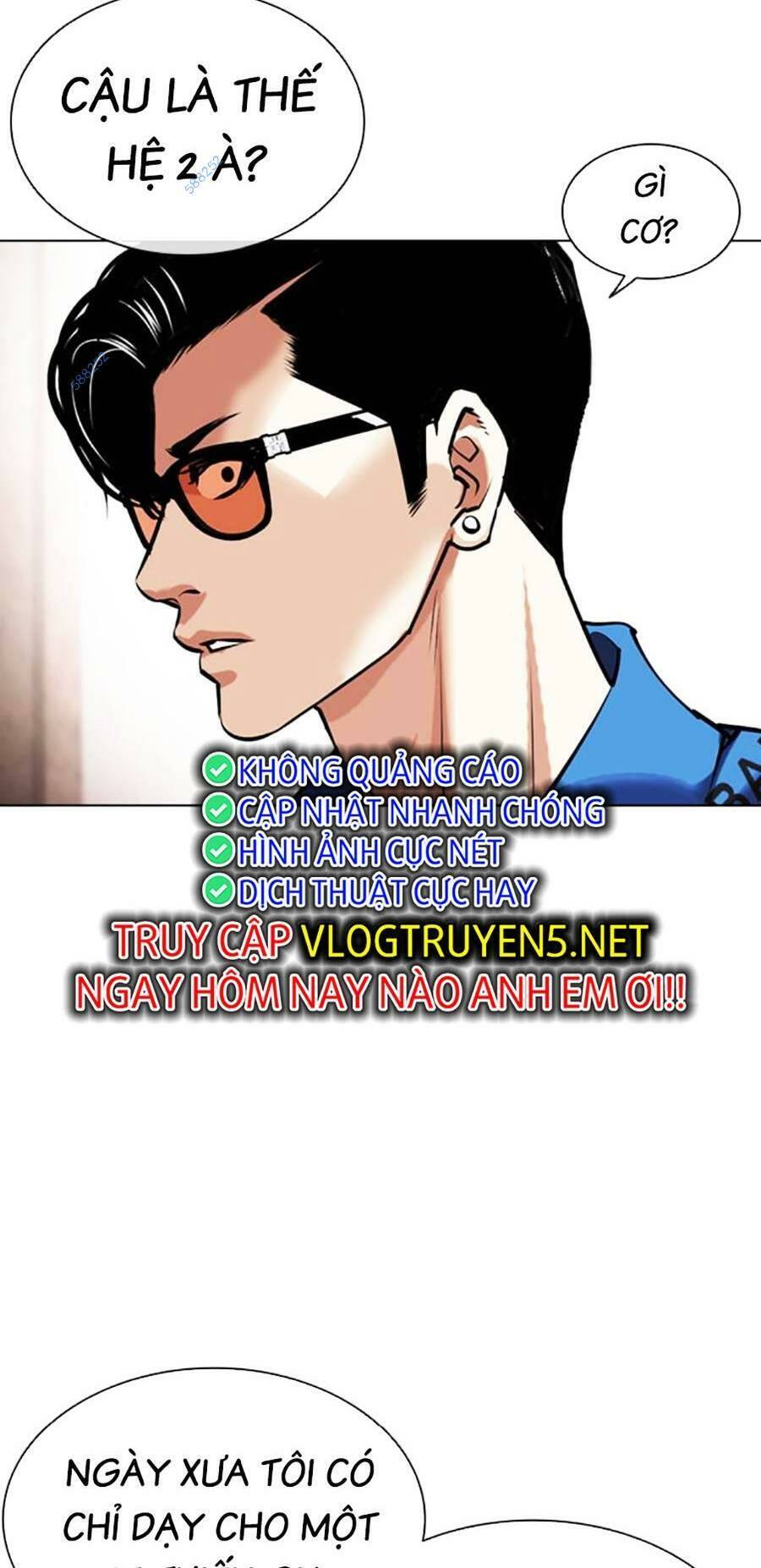 Chương 455 - trang 51