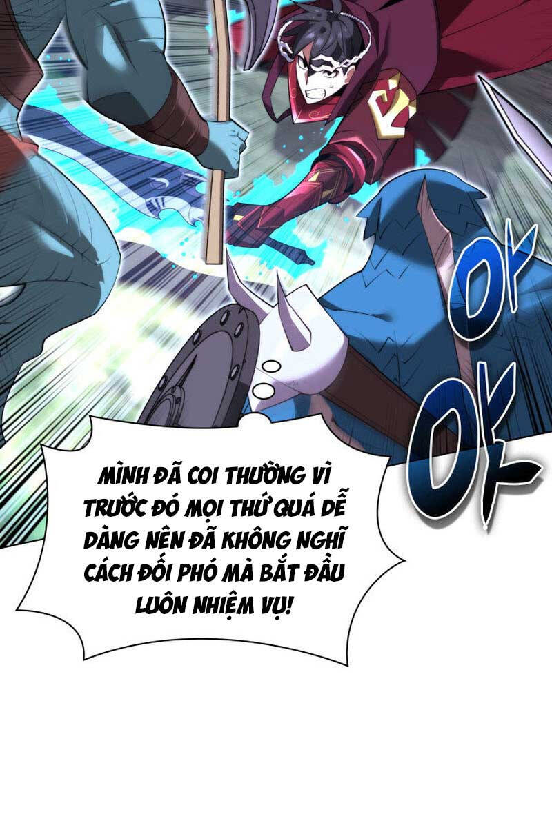Trang 106
