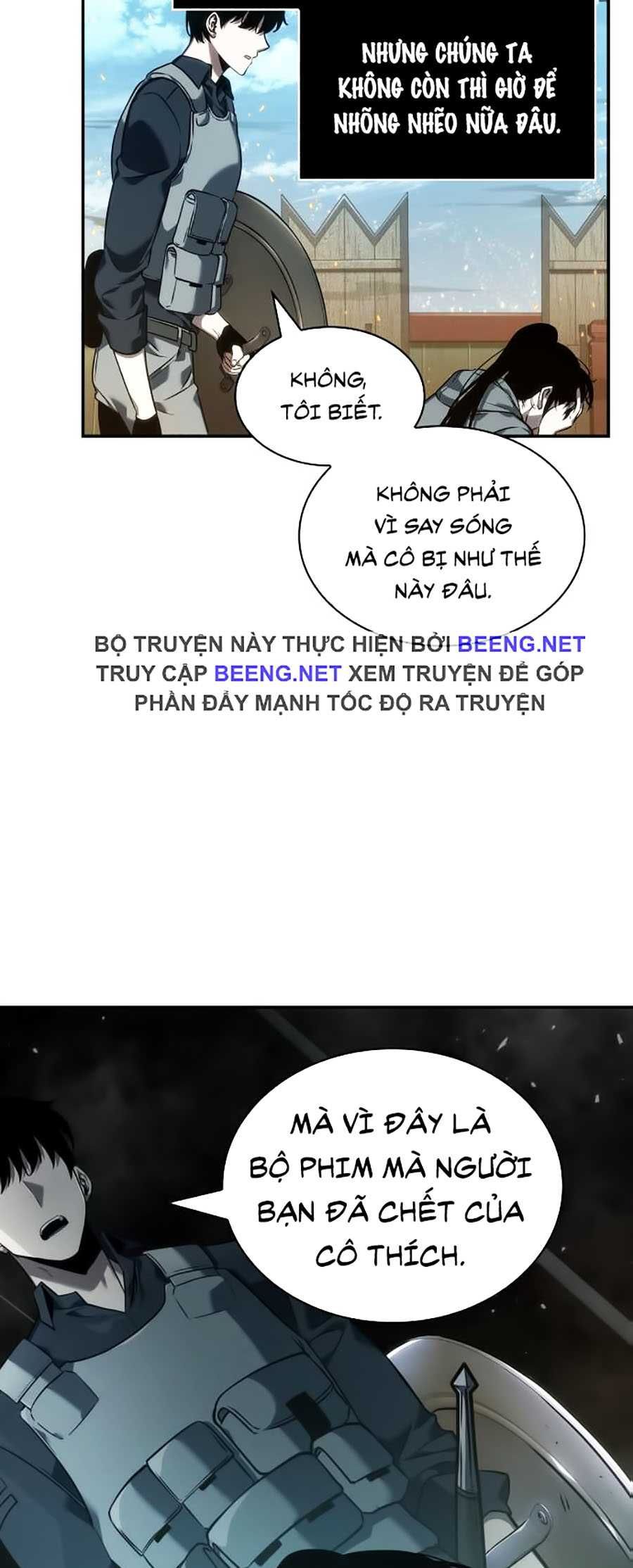 Chương 40 - trang 12