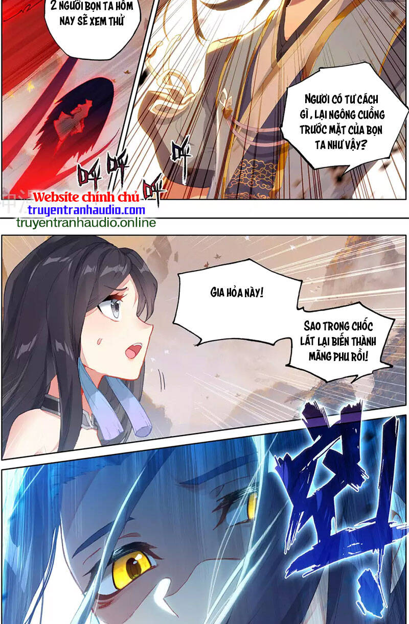 Trang 5