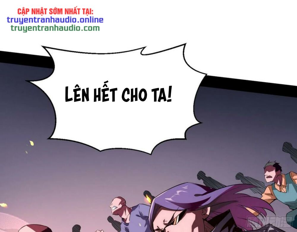 Chương 99 - trang 81