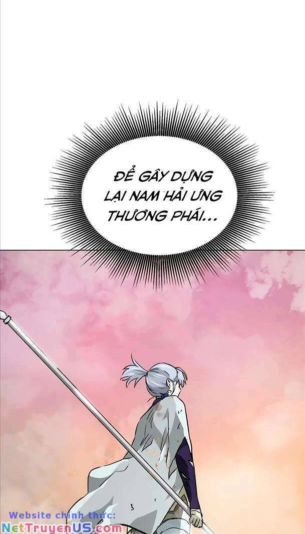 Chương 161 - trang 88