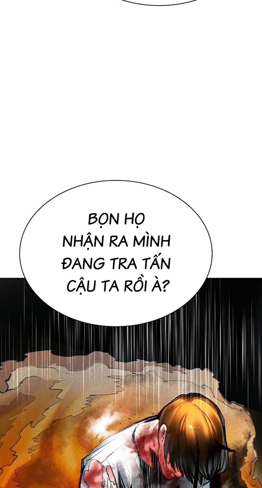 Chương 122 - trang 103