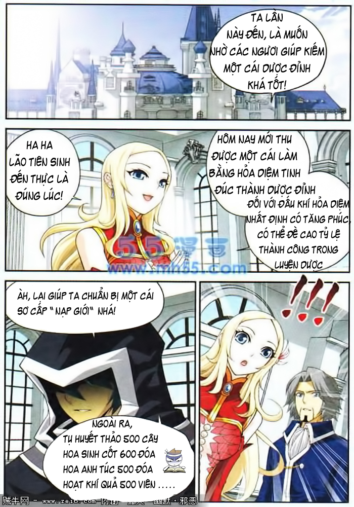 Trang 5