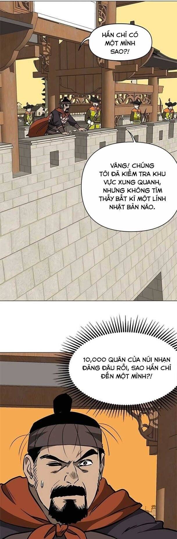 Trang 89