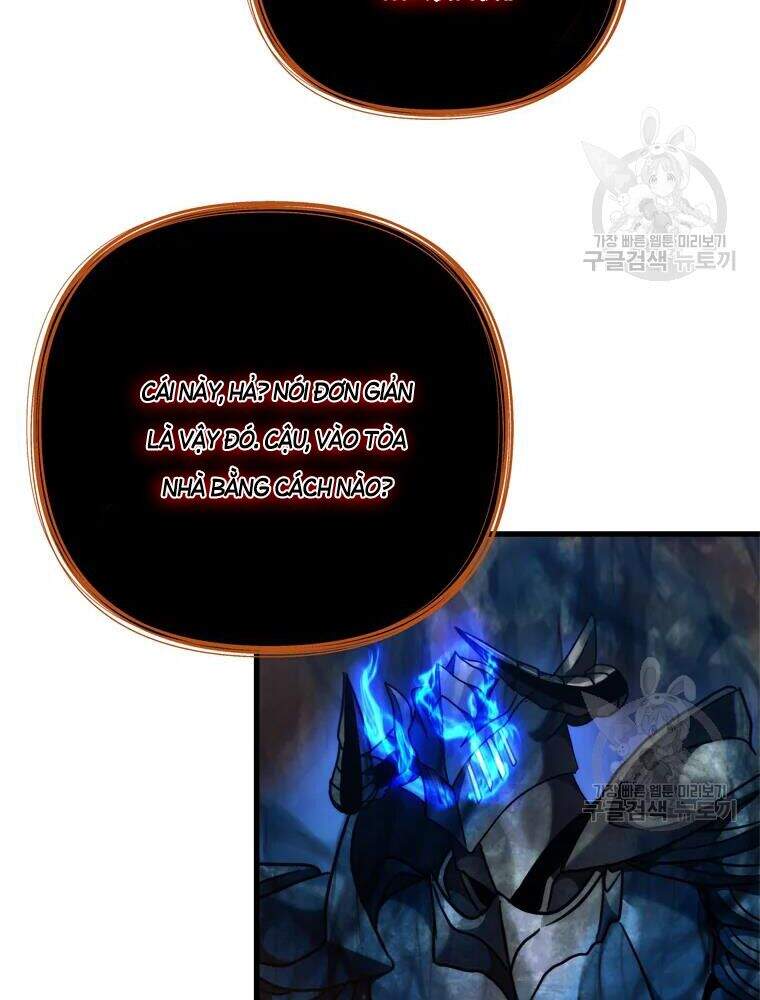 Chương 104 - trang 83