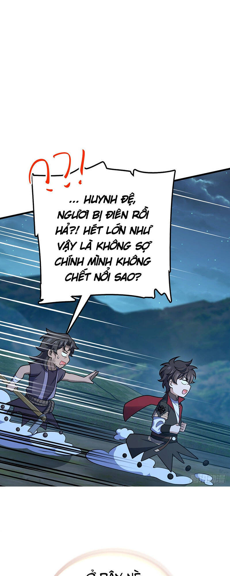 Chương 512 - trang 11