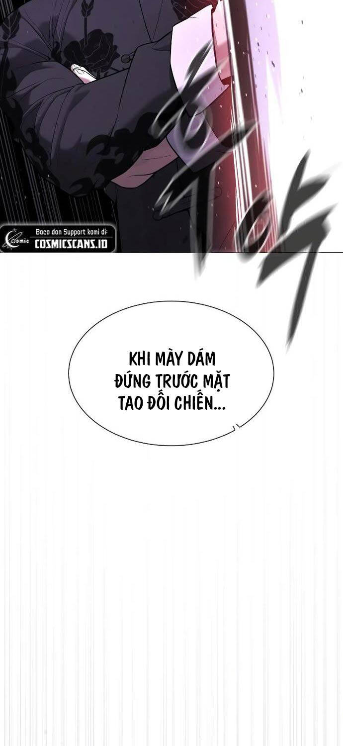 Chương 47 - trang 96