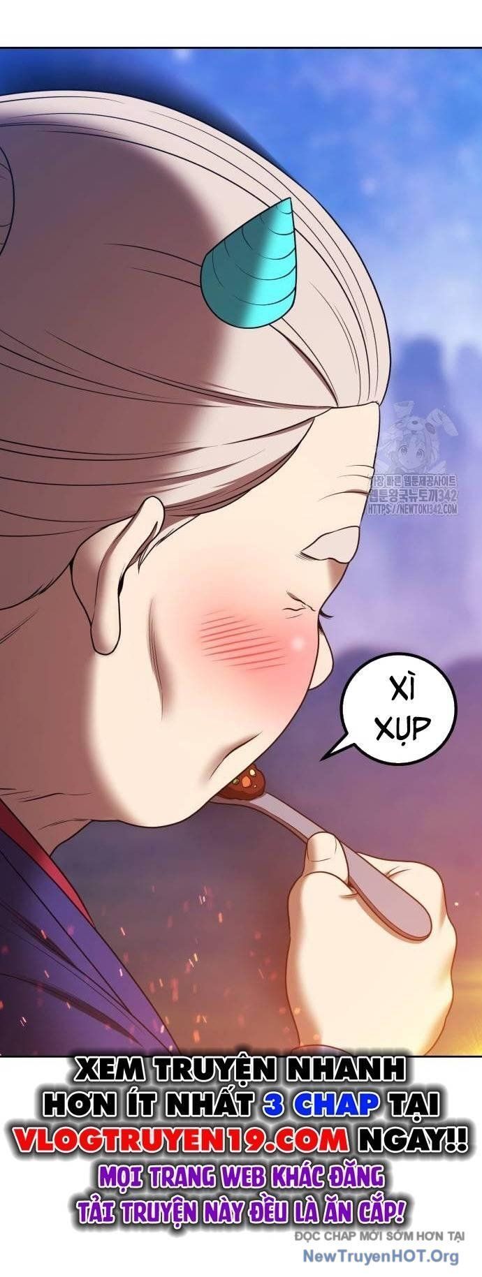 Chương 108 - trang 148