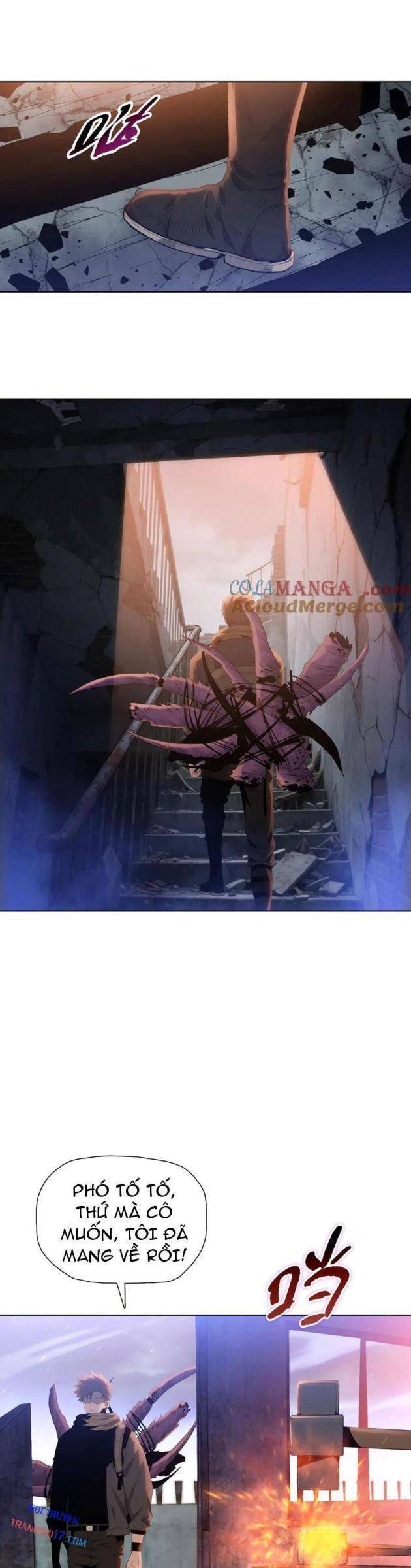 Trang 16