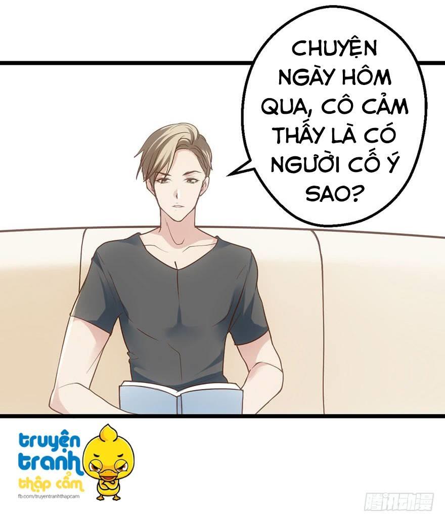 Trang 25