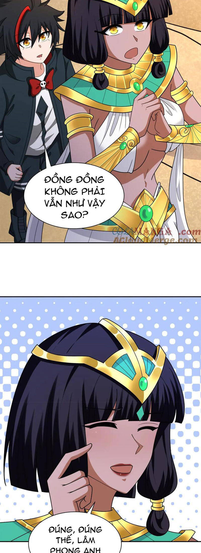 Trang 10