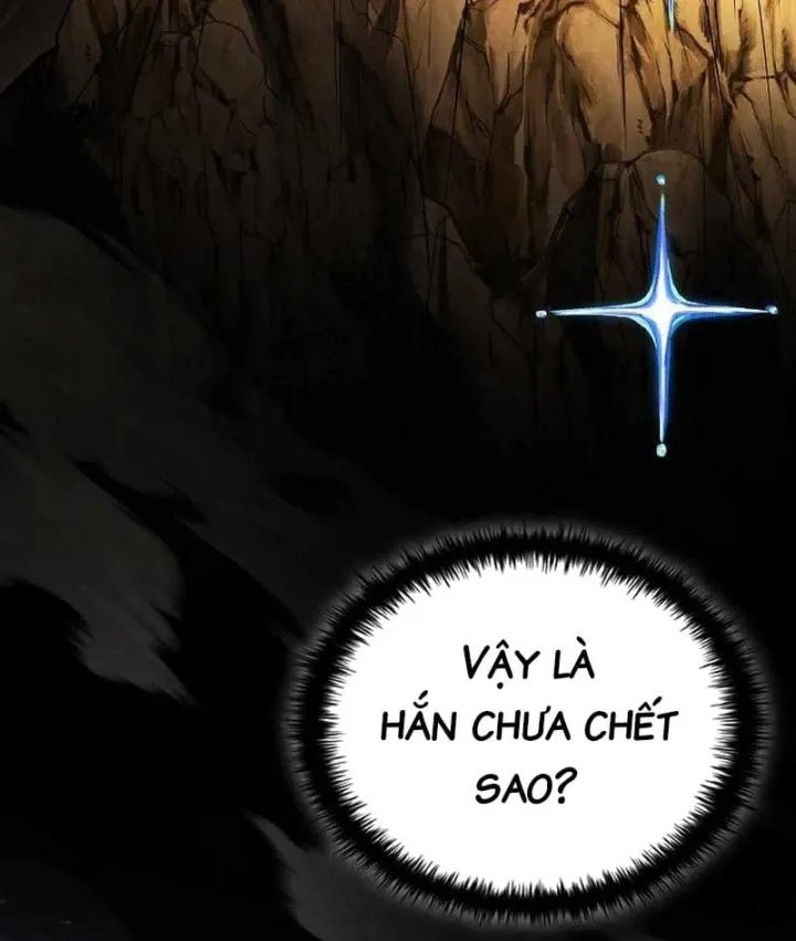 Trang 122
