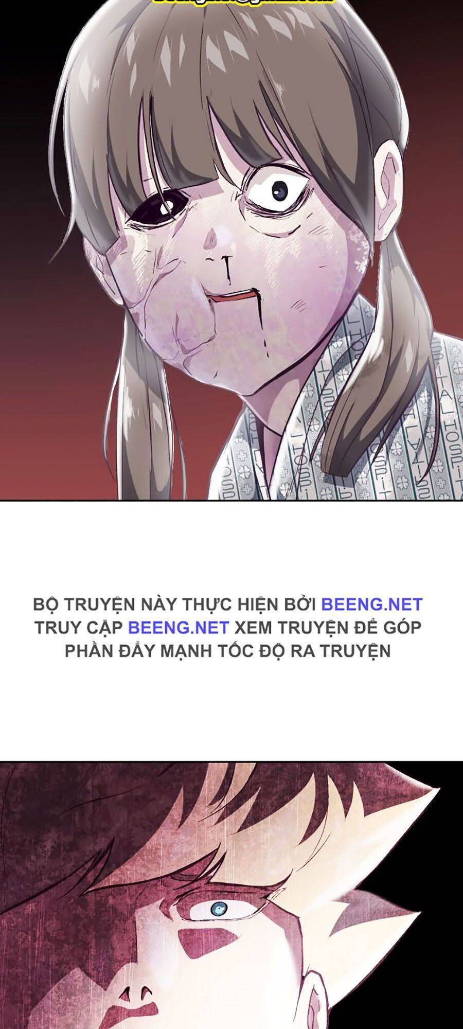 Trang 137