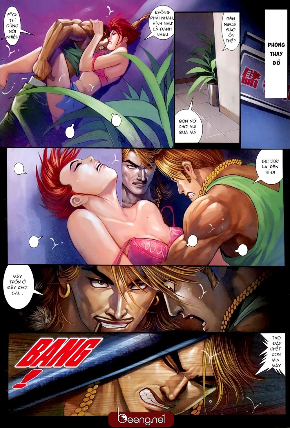 Trang 8