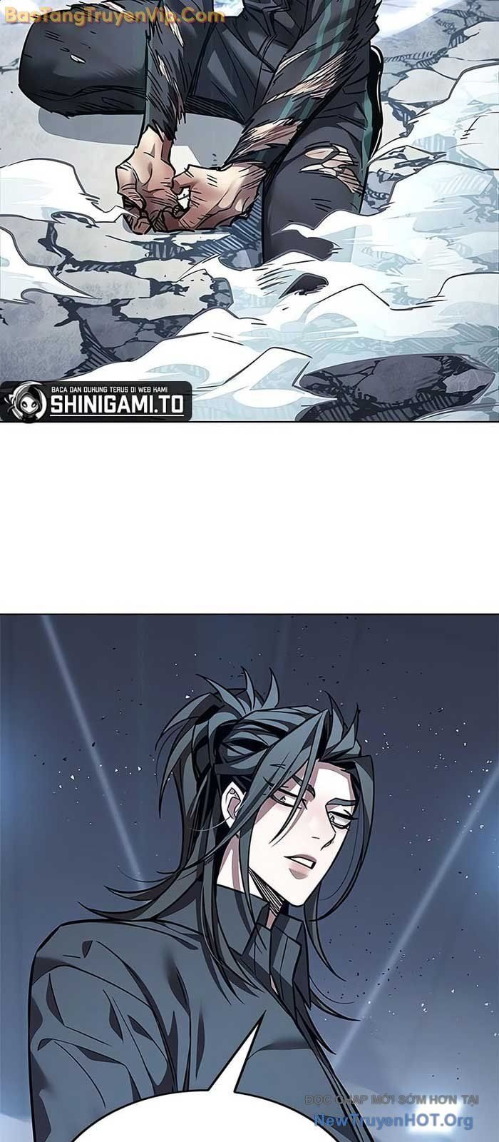 Trang 83