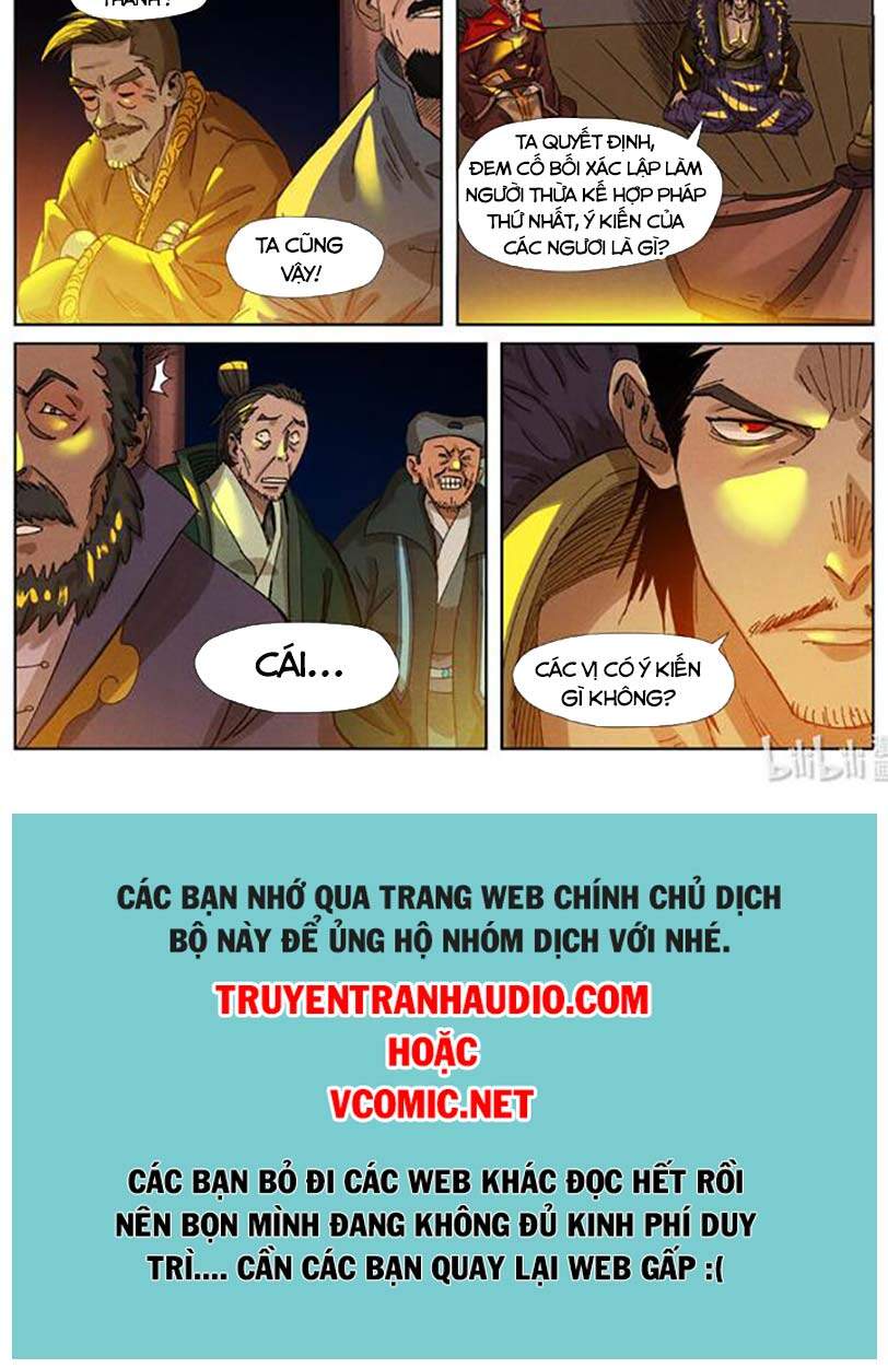 Trang 9