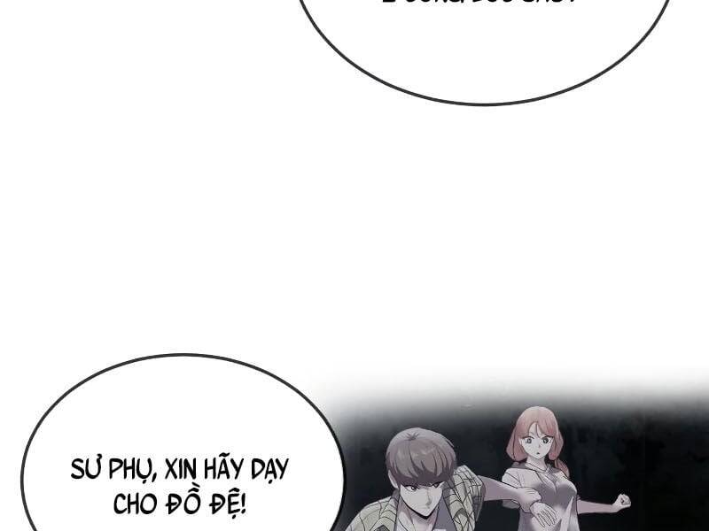 Trang 491