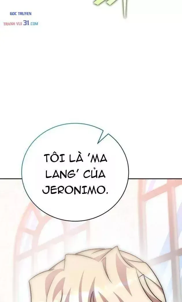 Trang 133
