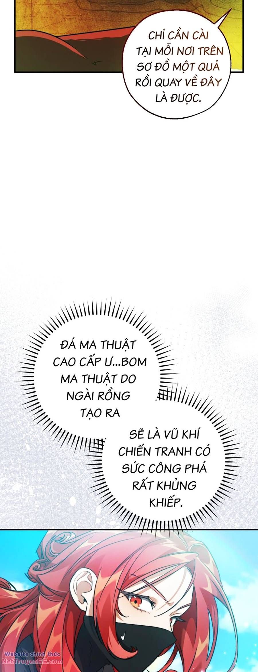 Chương 118 - trang 27