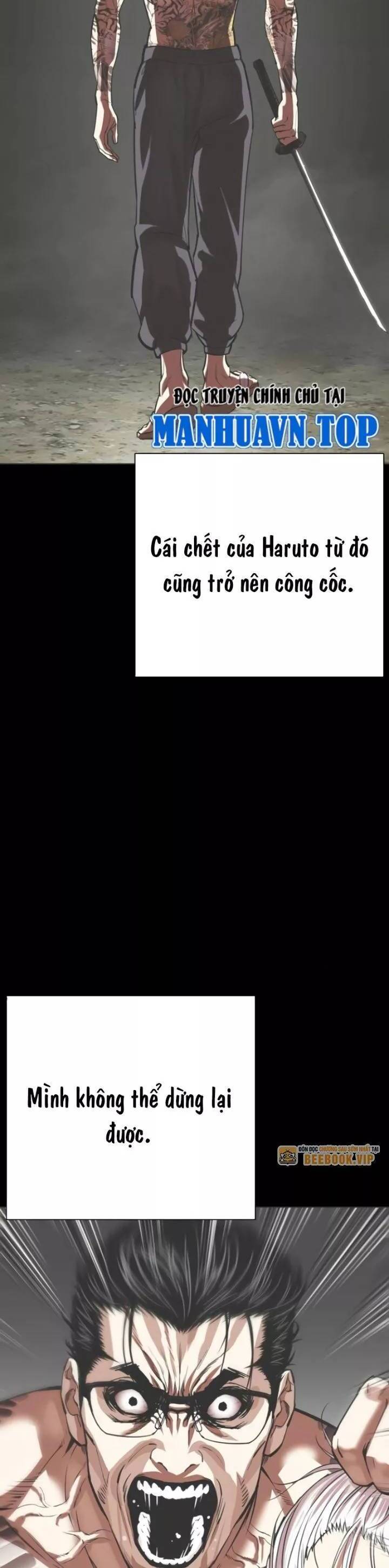 Chương 530 - trang 15