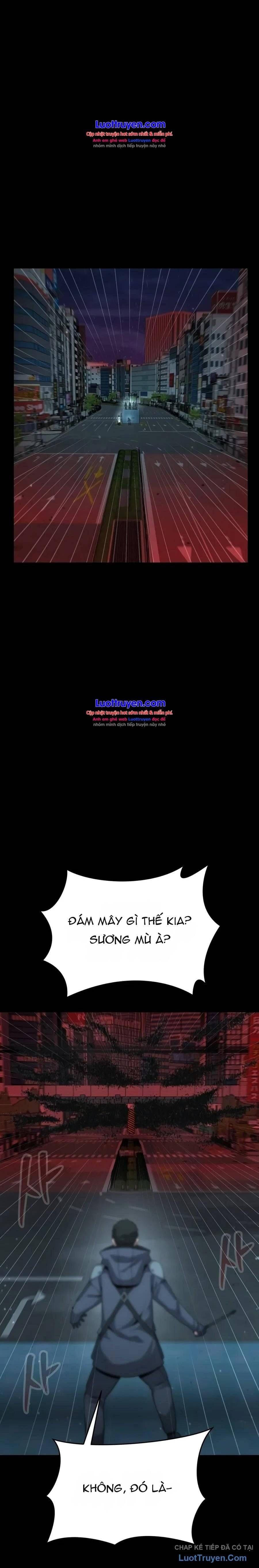 Chương 115 - trang 62