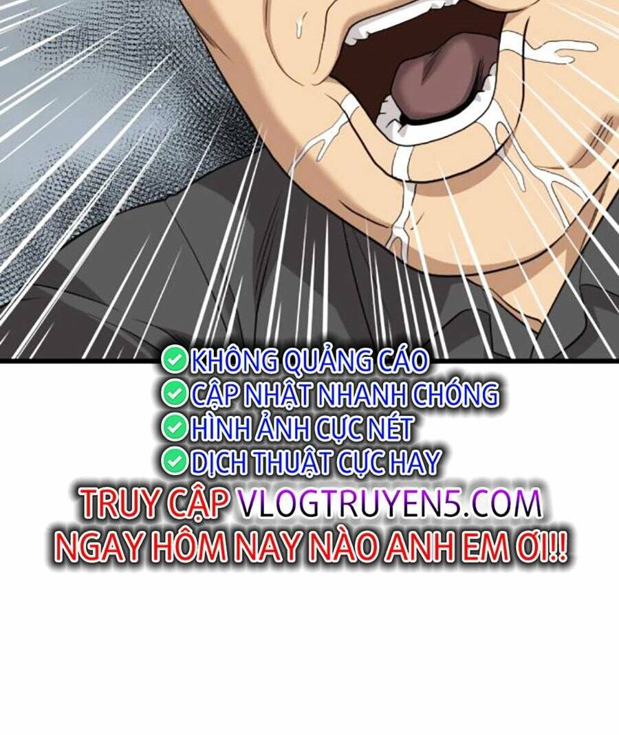 Trang 111