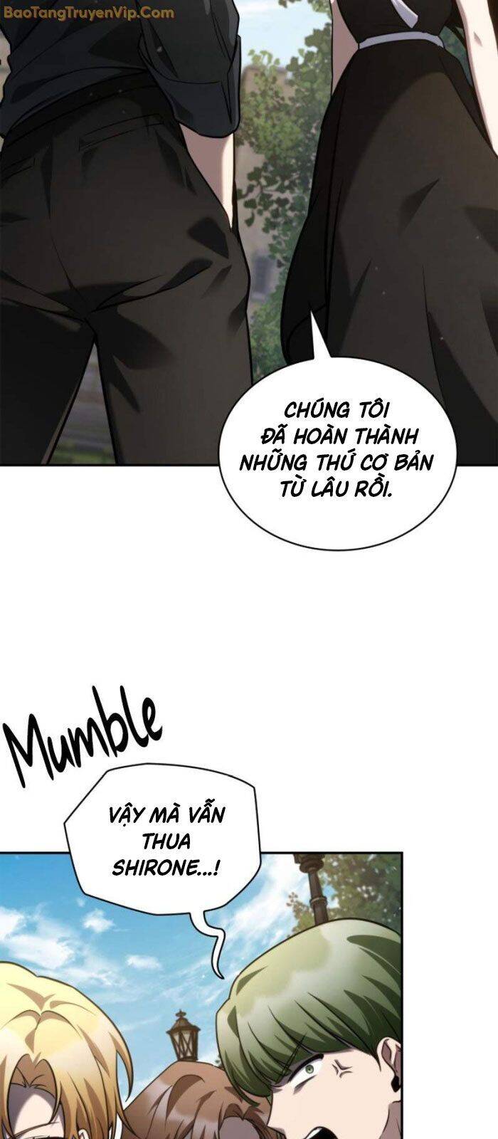 Chương 97 - trang 9