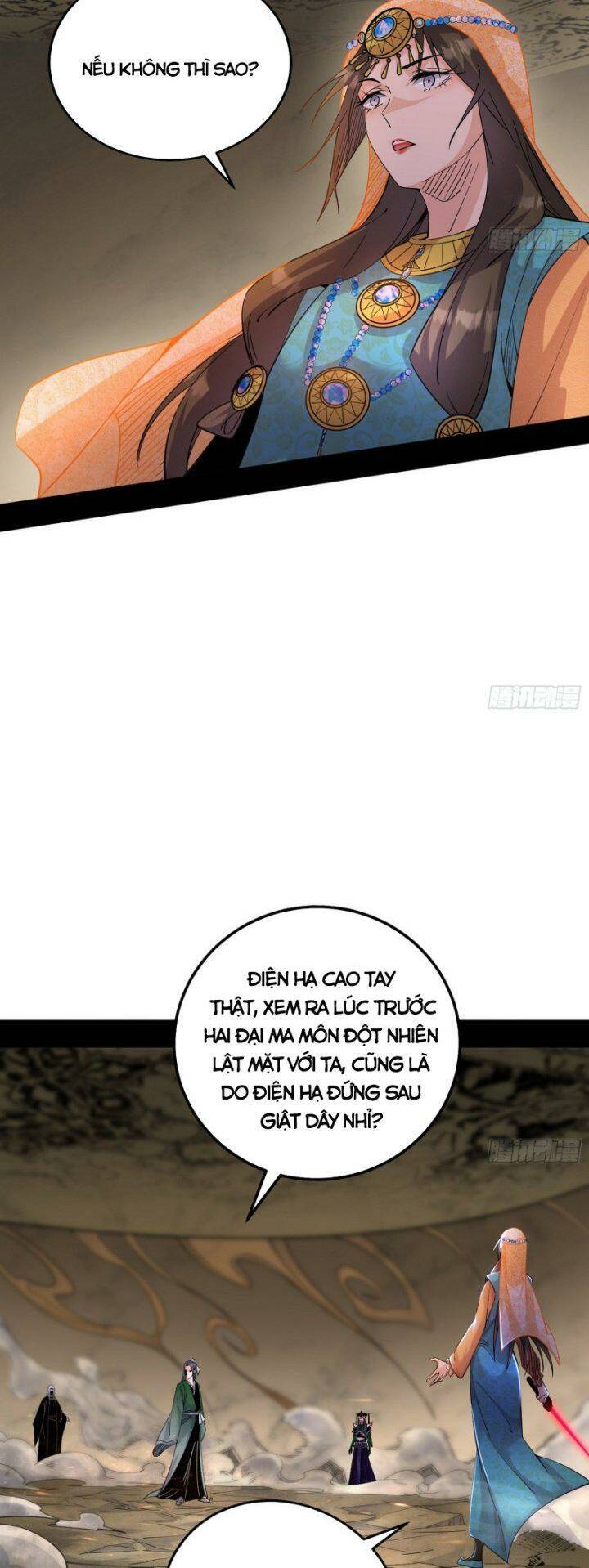 Chương 369 - trang 8