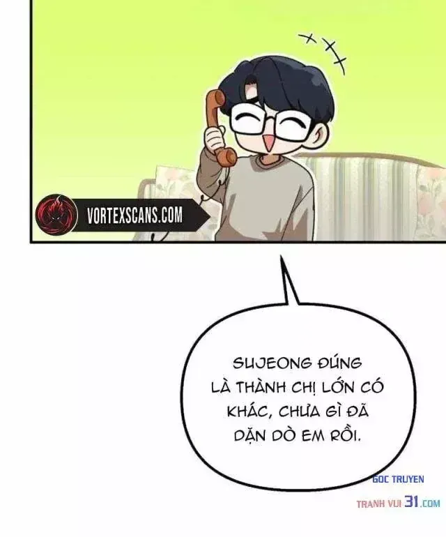 Chương 71 - trang 53