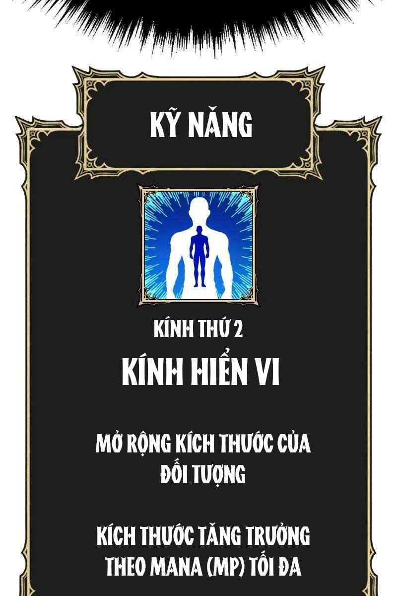 Trang 105