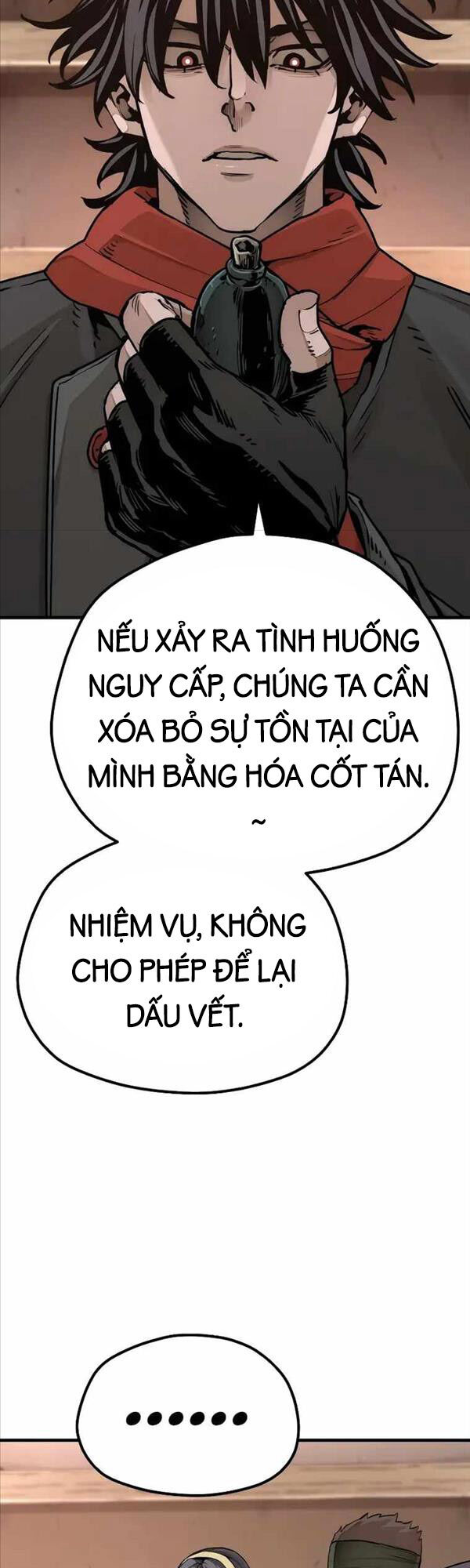 Trang 63