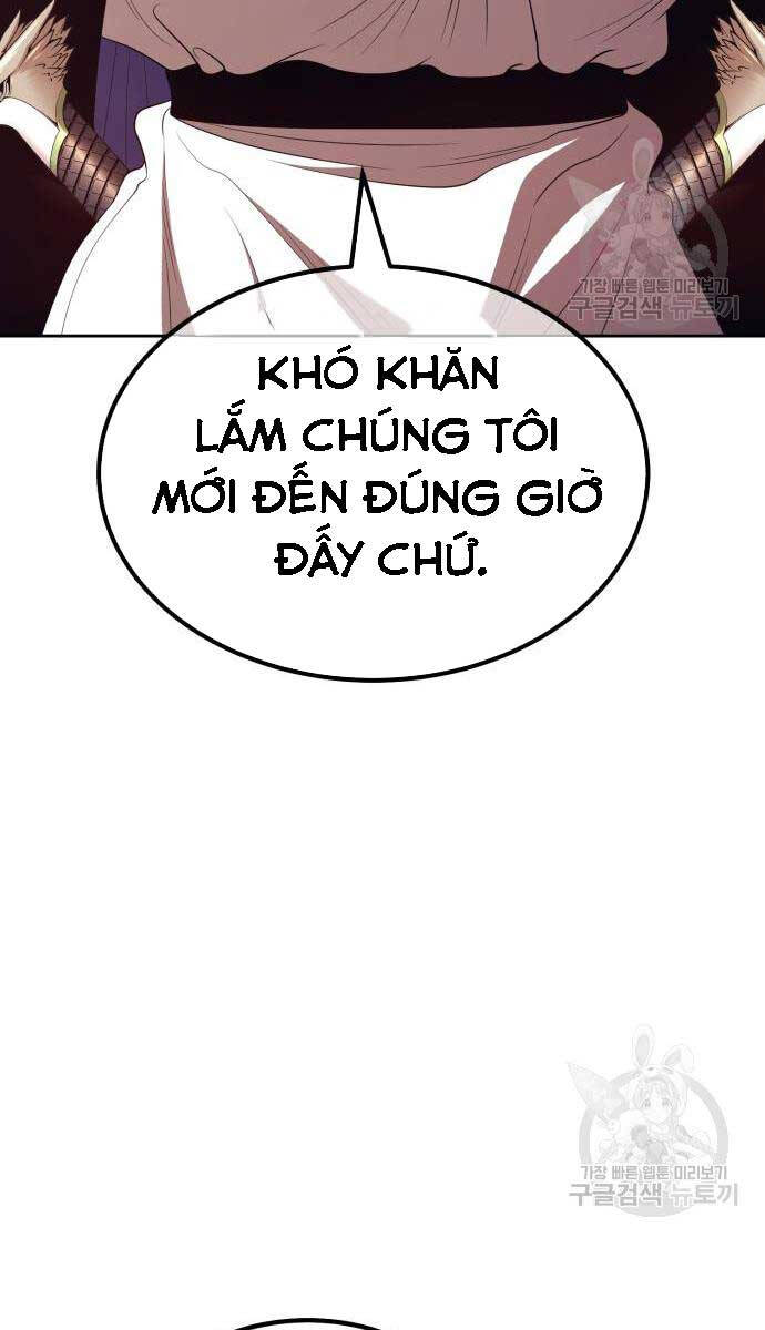 Chương 75.5 - trang 96