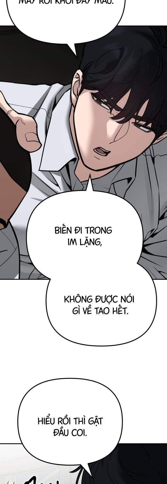 Trang 81