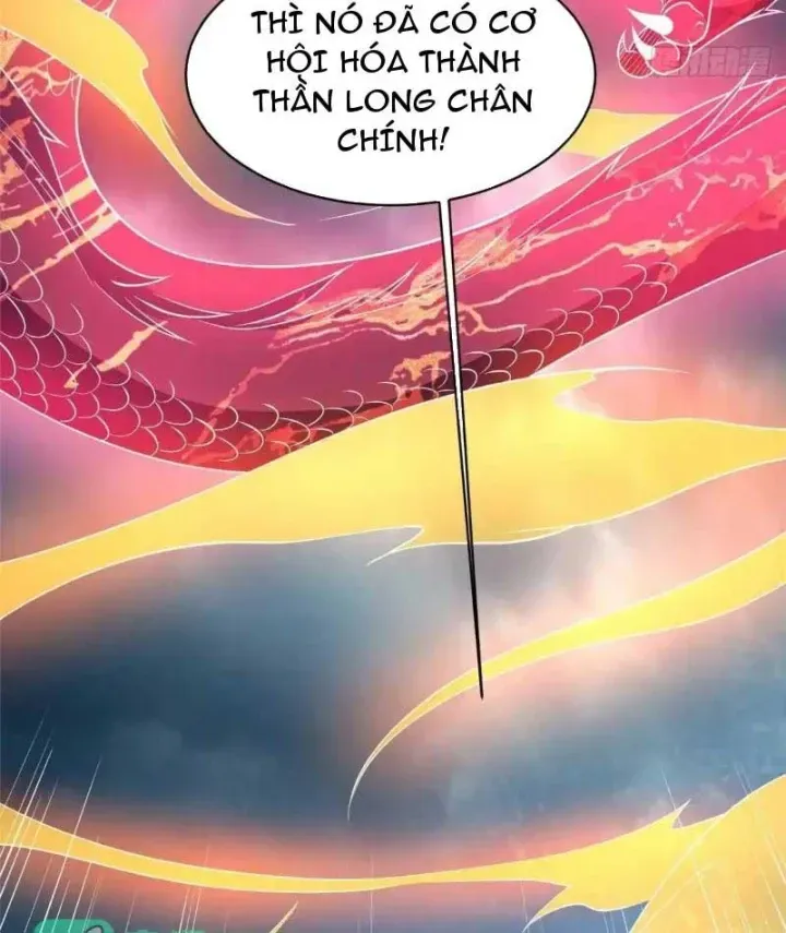 Chương 346 - trang 103