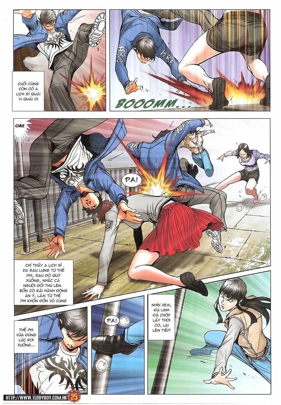 Trang 24