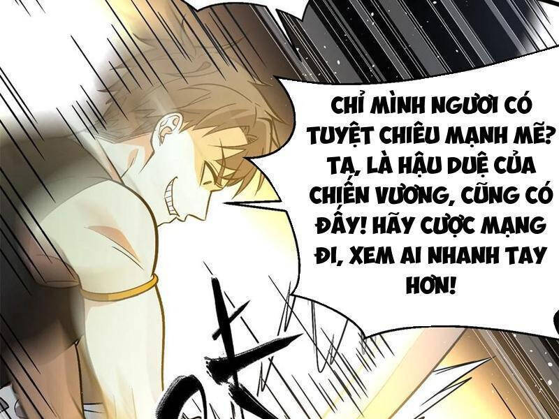Trang 148