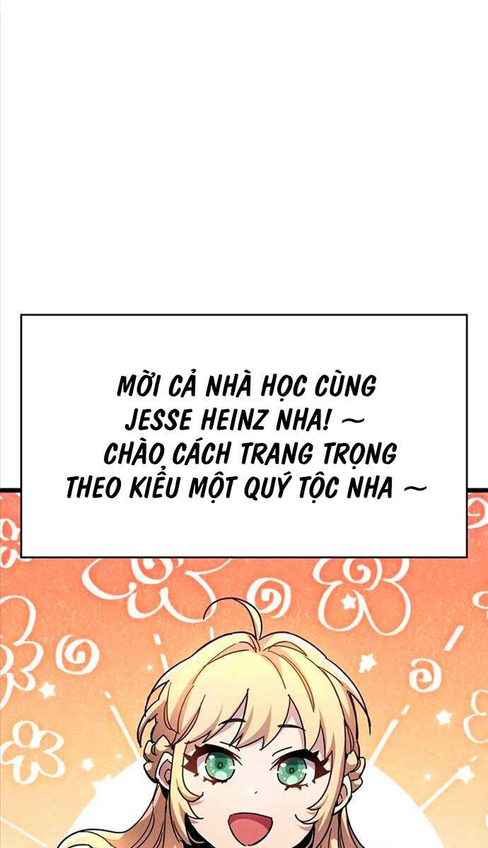 Trang 73