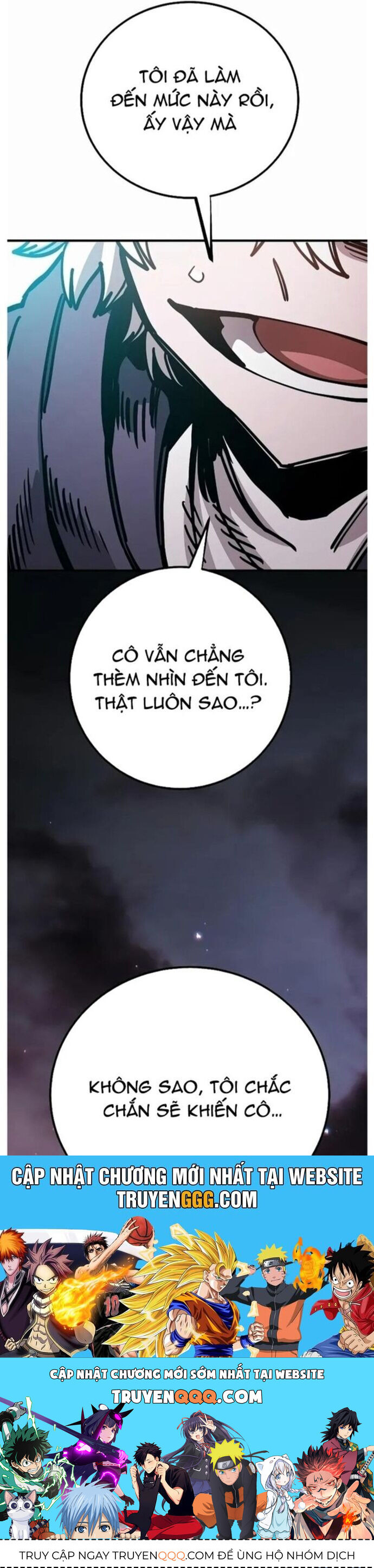 Chương 218 - trang 63
