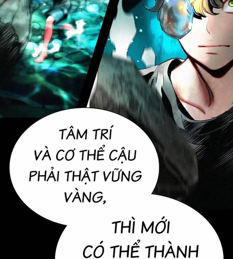 Chương 132 - trang 16