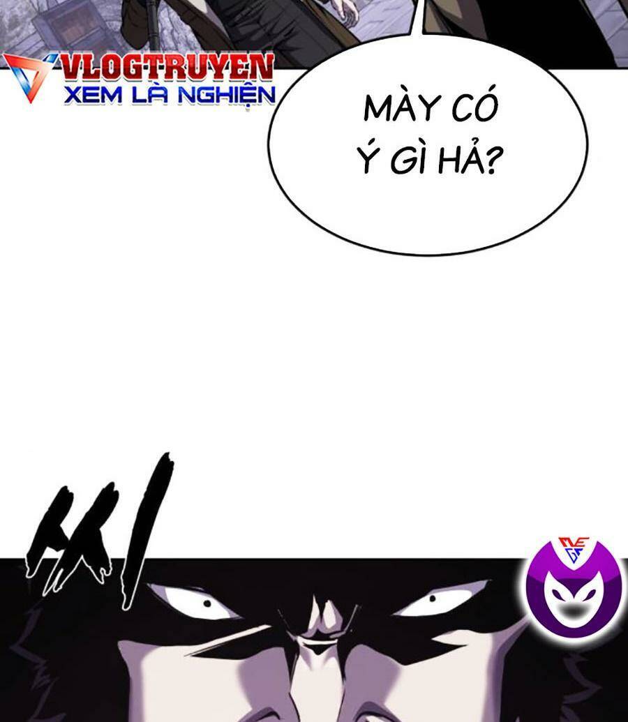 Trang 140
