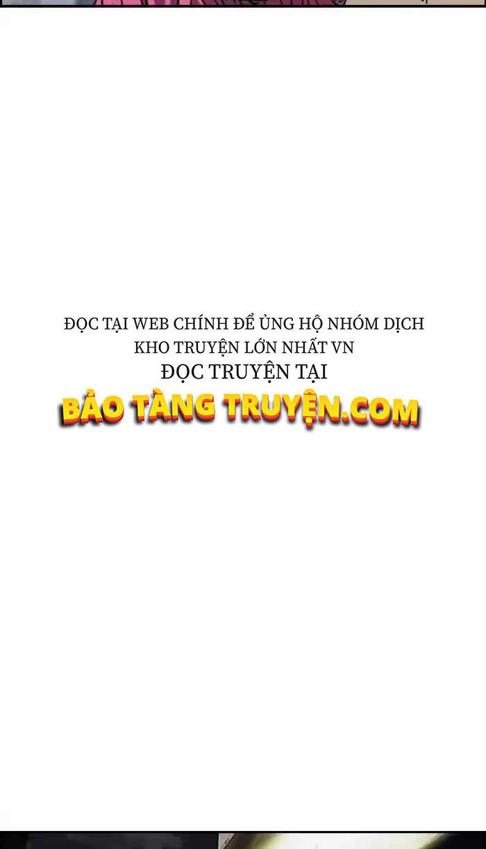 Chương 176 - trang 59