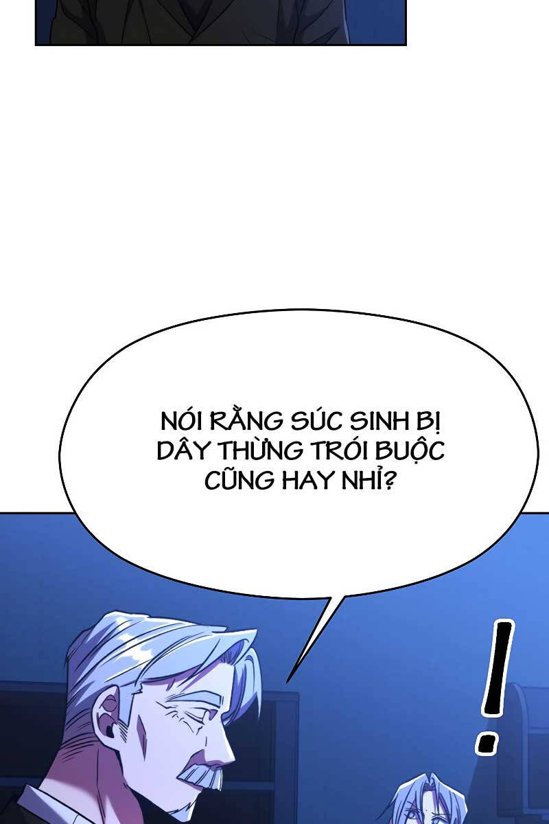 Trang 77