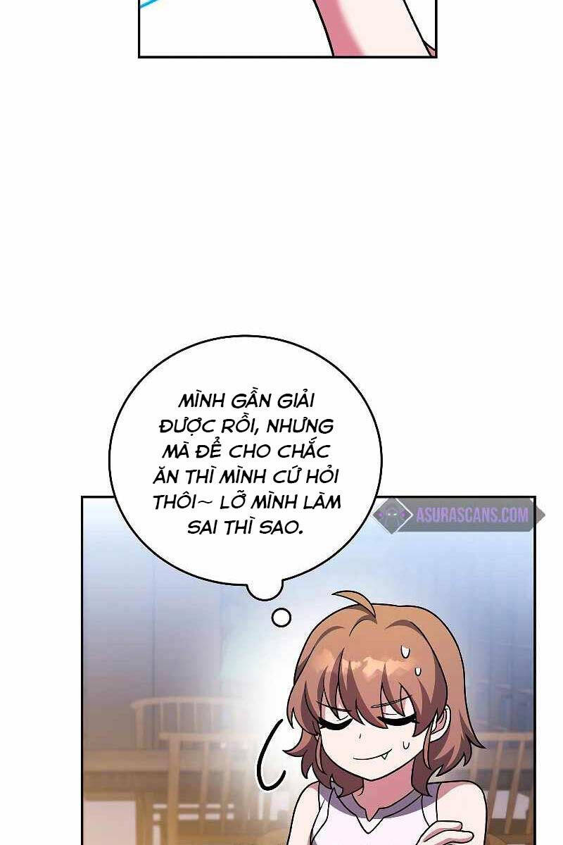 Trang 77